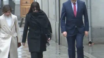 Jésica Rodríguez Jésica Rodríguez