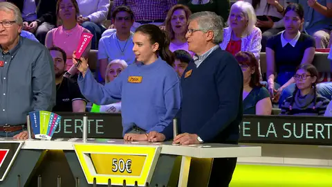 2_Meloquedo 2_Meloquedo