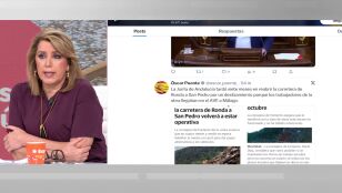 Imagen de Susana D&iacute;az 