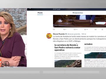 Imagen de Susana D&iacute;az 