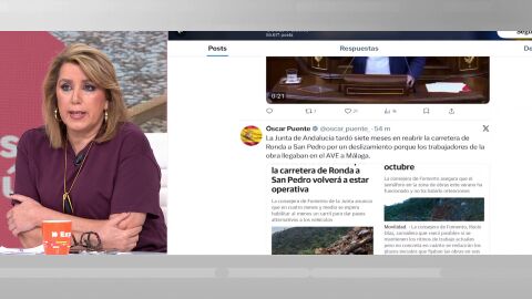 Imagen de Susana D&iacute;az 