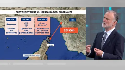 Imagen del almirante Garat Imagen del almirante Garat