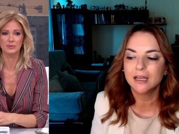 Chollos en Dub&aacute;i.