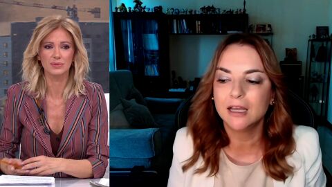 Chollos en Dub&aacute;i.