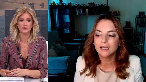 Chollos en Dubái. Chollos en Dubái.