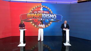 Imagen de Susana D&iacute;az y Marcos de Quinto