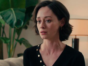 &ldquo;Perd&iacute; el caso, perd&iacute; al beb&eacute; y mi matrimonio&rdquo;: Amanda habla del d&iacute;a que cambi&oacute; su vida