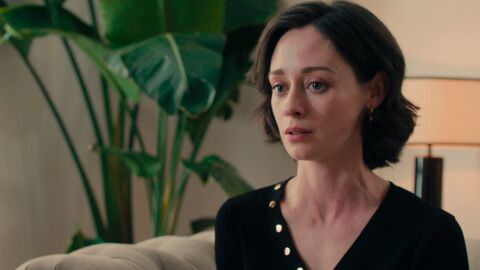 &ldquo;Perd&iacute; el caso, perd&iacute; al beb&eacute; y mi matrimonio&rdquo;: Amanda habla del d&iacute;a que cambi&oacute; su vida