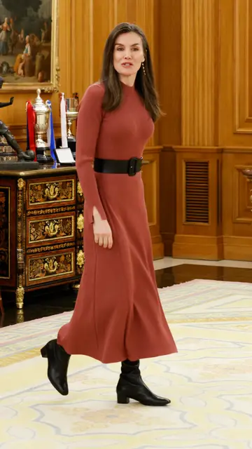 Reina Letizia Reina Letizia