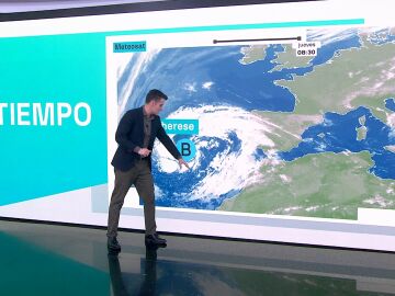 Imagen de C&eacute;sar Gonzalo