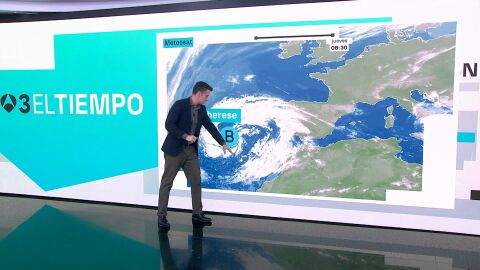 Imagen de C&eacute;sar Gonzalo