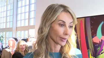 Mónica Pont Mónica Pont