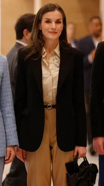 Reina Letizia Reina Letizia