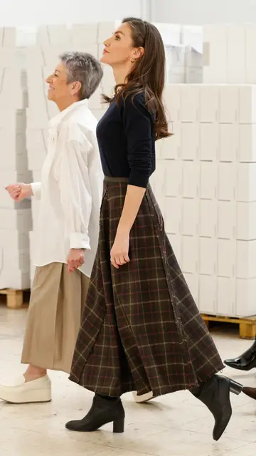 Reina Letizia Reina Letizia