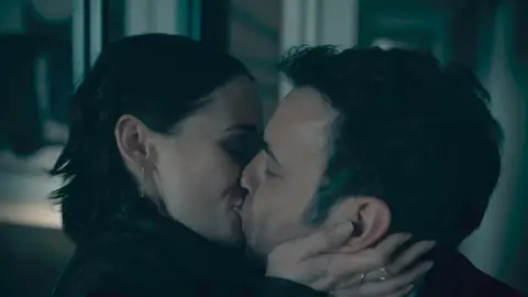 La intensidad sube entre Amanda y César… ¿Estás preparado para pasar página? La intensidad sube entre Amanda y César… ¿Estás preparado para pasar página?