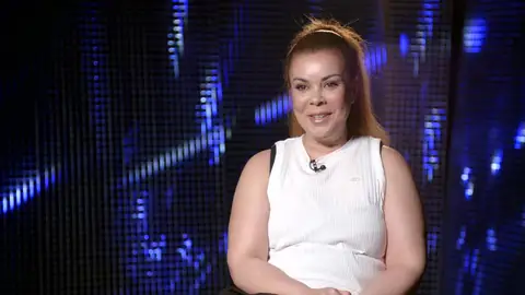 Campanario durante los ensayos: “No es ningún juego de niños” Campanario durante los ensayos: “No es ningún juego de niños”