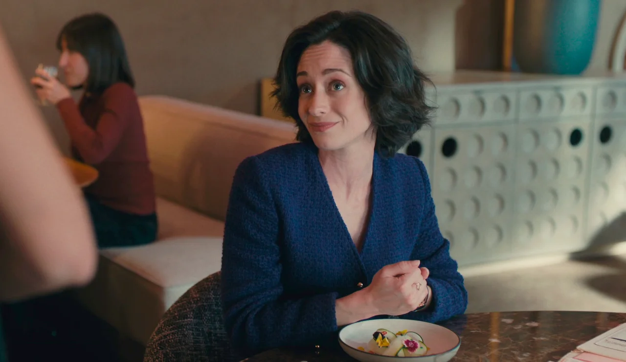 Esta noche, en Perdiendo el juicio: “Se me hace raro venir aquí sin César”