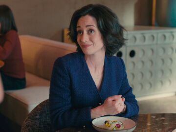 Esta noche, en Perdiendo el juicio: &ldquo;Se me hace raro venir aqu&iacute; sin C&eacute;sar&rdquo;