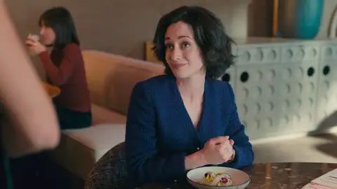 Esta noche, en Perdiendo el juicio: “Se me hace raro venir aquí sin César” Esta noche, en Perdiendo el juicio: “Se me hace raro venir aquí sin César”