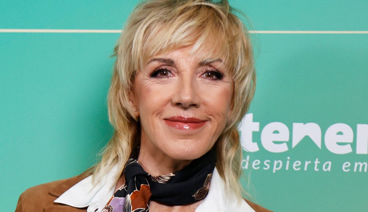Ana Torroja