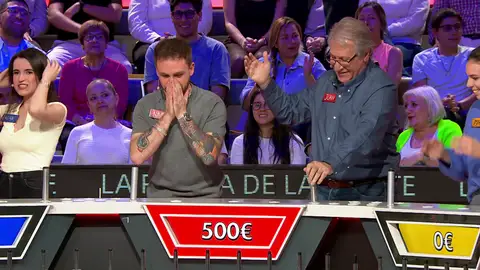 1_NachoyJuan 1_NachoyJuan