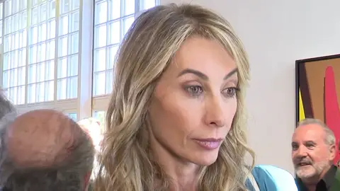 Mónica Pont Mónica Pont