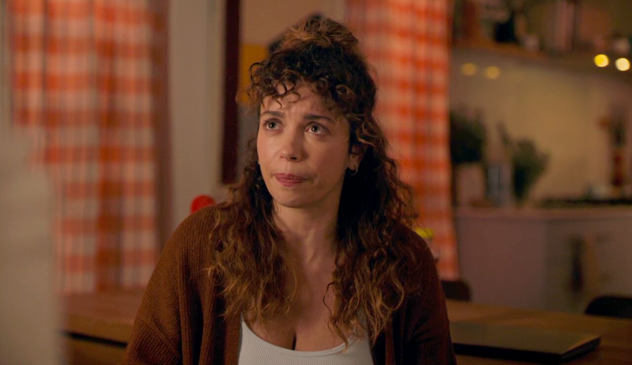 El juicio contra Daniela ya tiene fecha: &ldquo;Vamos a juicio, te han acusado formalmente&rdquo;