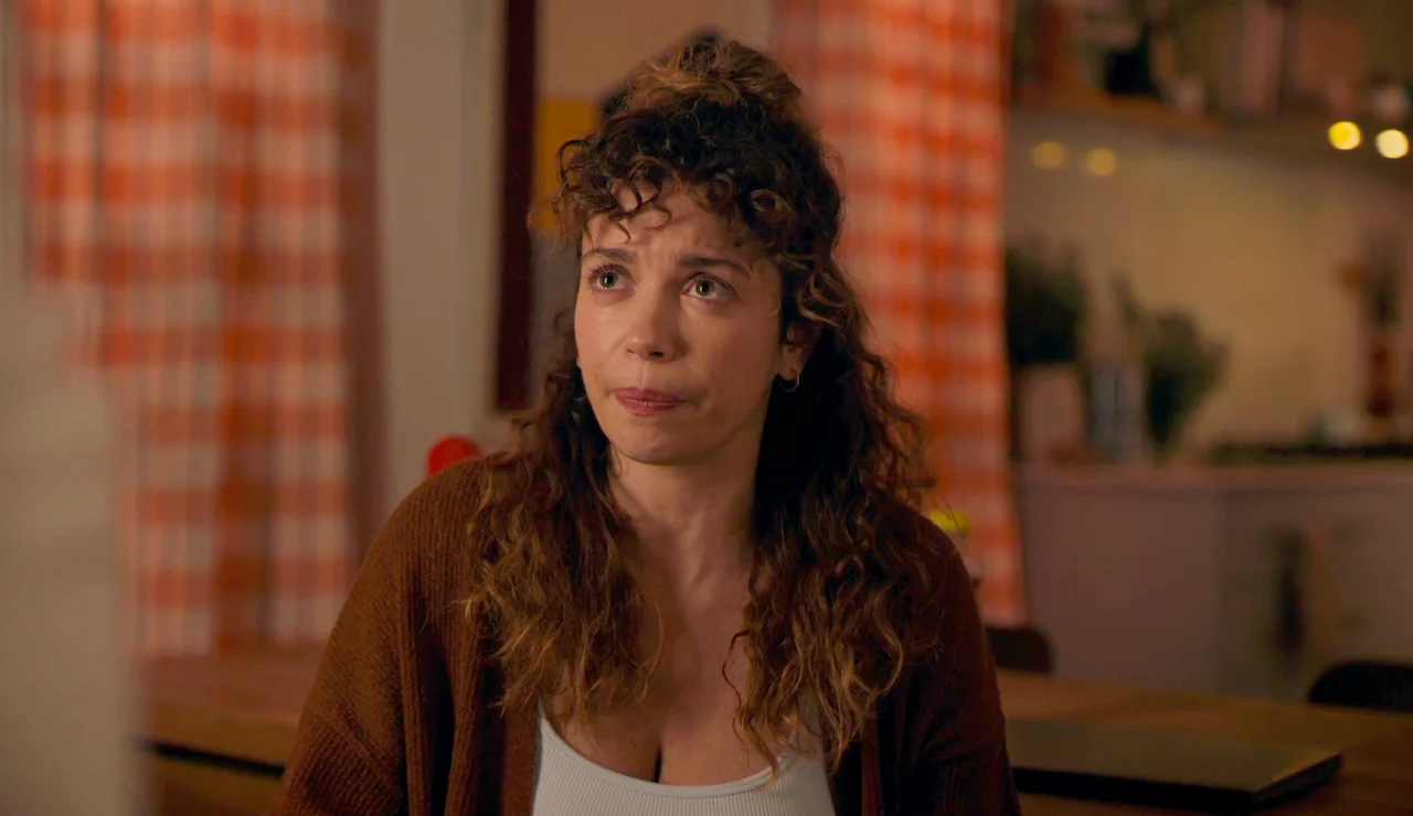 El juicio contra Daniela ya tiene fecha: “Vamos a juicio, te han acusado formalmente”