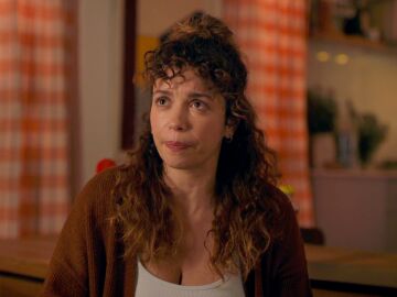 El juicio contra Daniela ya tiene fecha: &ldquo;Vamos a juicio, te han acusado formalmente&rdquo;