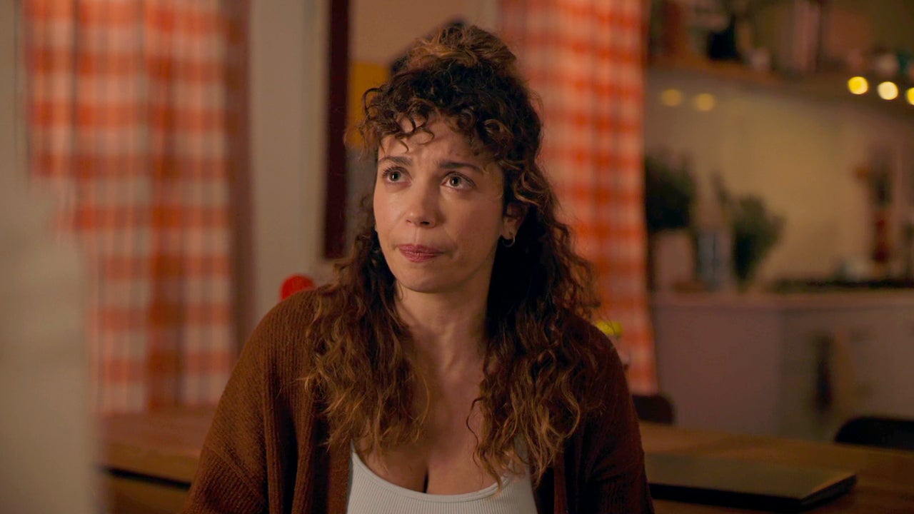 “Vamos a juicio, te han acusado formalmente”