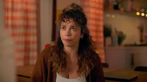 El juicio contra Daniela ya tiene fecha: “Vamos a juicio, te han acusado formalmente” El juicio contra Daniela ya tiene fecha: “Vamos a juicio, te han acusado formalmente”