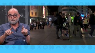 Imagen de Ra&uacute;l Garc&iacute;a