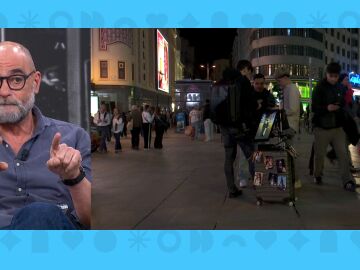 Imagen de Ra&uacute;l Garc&iacute;a