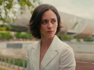 Daniela lanza una propuesta inesperada a Amanda