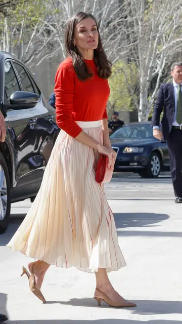 Reina Letizia Reina Letizia