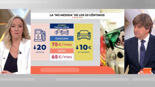 Imagen de Cristina Pe&ntilde;a