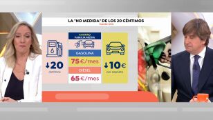 Imagen de Cristina Pe&ntilde;a