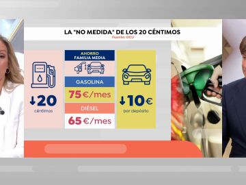 Imagen de Cristina Pe&ntilde;a