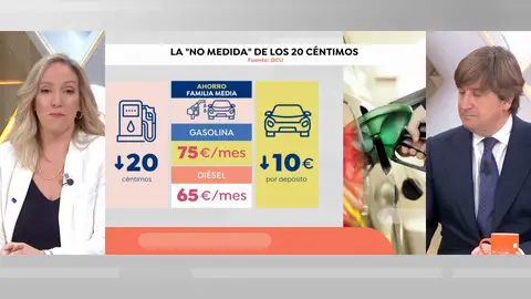 Imagen de Cristina Peña Imagen de Cristina Peña