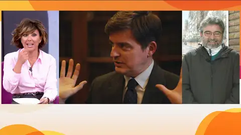 Jordi Évole Jordi Évole