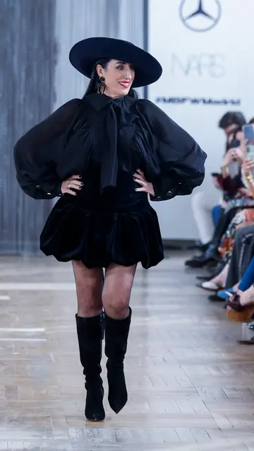 Luna Lionne Luna Lionne