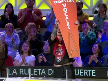 1_675€ 1_675€