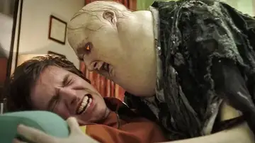 Legión, de Marvel Legión, de Marvel