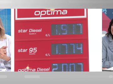 Imagen de In&eacute;s Cardenal 