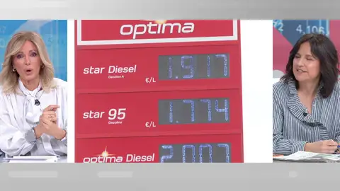 Imagen de Inés Cardenal Imagen de Inés Cardenal