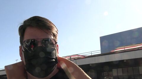 Lucas de Andy y Lucas