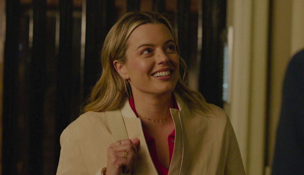 &iquest;A qu&eacute; est&aacute;s esperando?