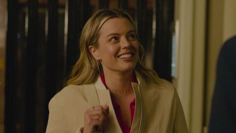 &iquest;A qu&eacute; est&aacute;s esperando?