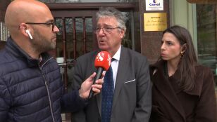 Abogados Francisca Cadenas