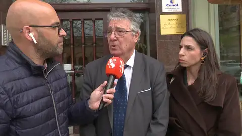 Abogados Francisca Cadenas Abogados Francisca Cadenas